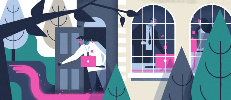 Promoting Research That Is Both Rigorous and Relevant