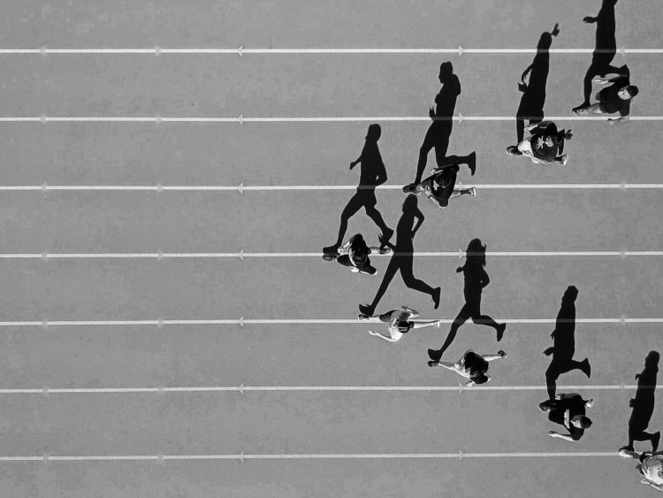 Advancing Learning Opportunities for English Learners: The Next Generation of Research