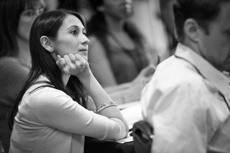 Moving it Forward: The Power of Mentoring, and How Universities Can Confront Institutional Barriers Facing Junior Researchers of Color