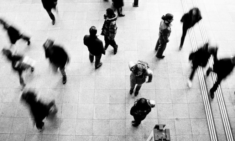 President’s Comment: Producing Credible Knowledge in an Incredible Era