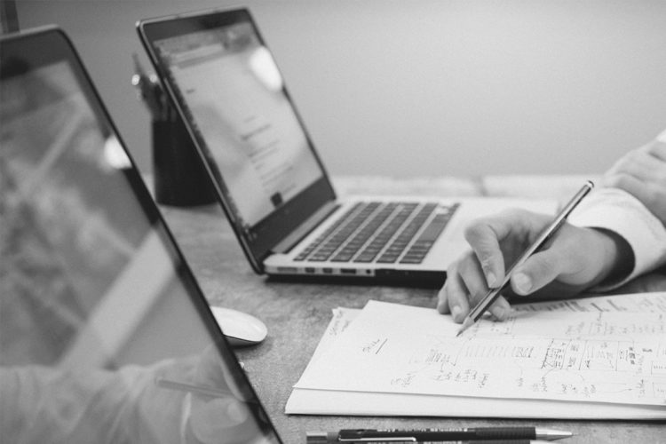 The Rewards of Studying the Use of Research Evidence