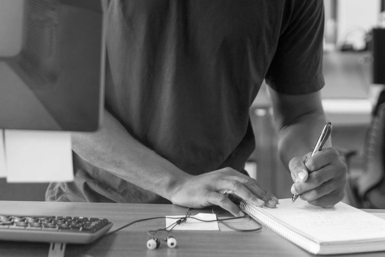 Proposing Studies to Examine Robust Strategies for Improving the Use of Research Evidence