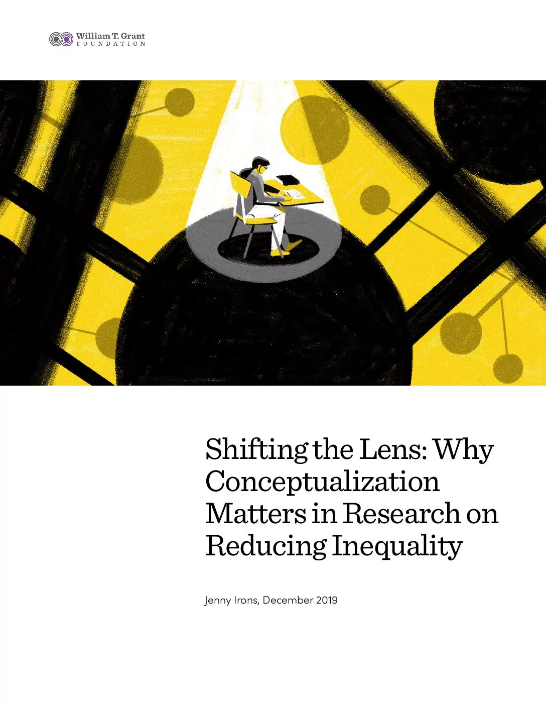 Jenny-Irons-2019-WTG-Digest