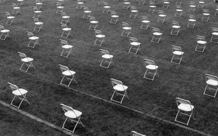 Responding to Complexity: Co-producing Knowledge and Interventions to Improve the Well-being of Youth and Families