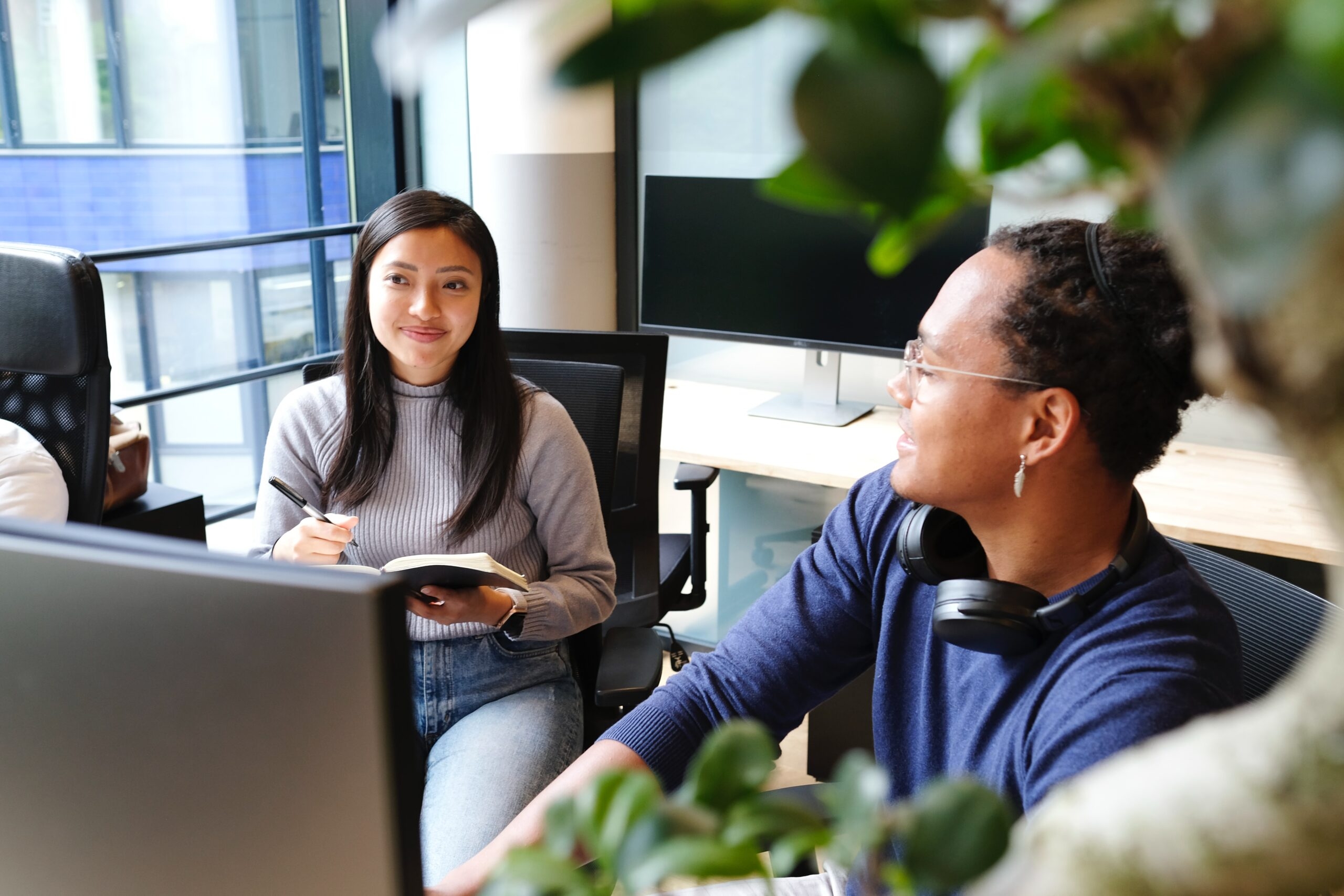 Juvenile Justice Youth Advocacy Organizations - The Annie E. Casey