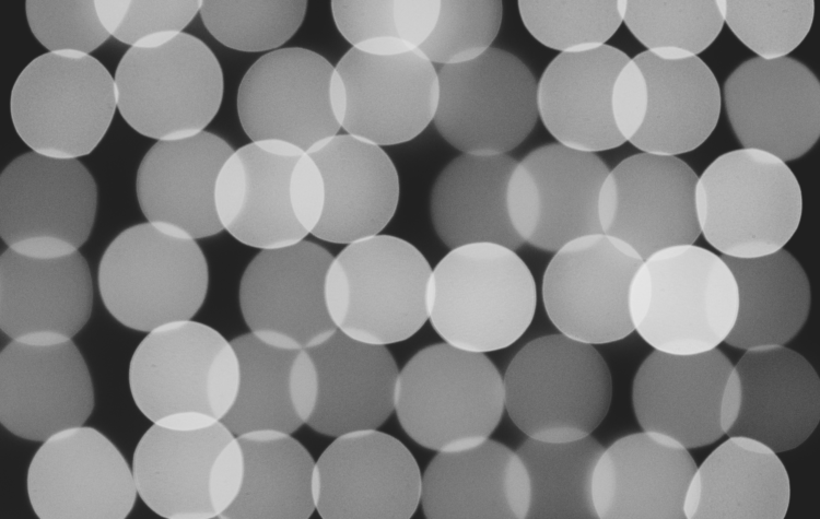 Strengthening Methods and Improving Collaboration: The Use of Research Evidence Methods Repository