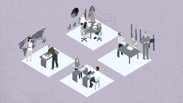 Research on Research Use: Building Theory, Empirical Evidence, and a Global Field