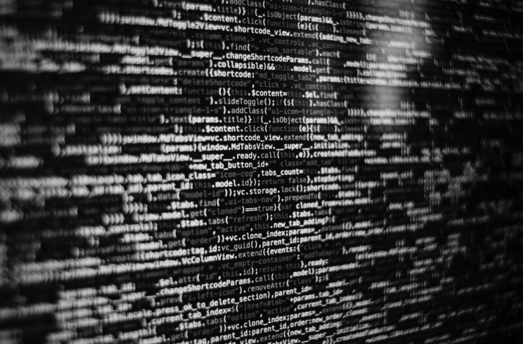 “Evidence is a continually accumulating resource”: An interview with grantee Bruce Chorpita