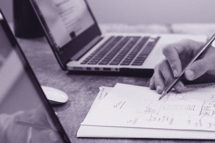 Five New Research Grants to Build Theory and Evidence in Our Focus Areas