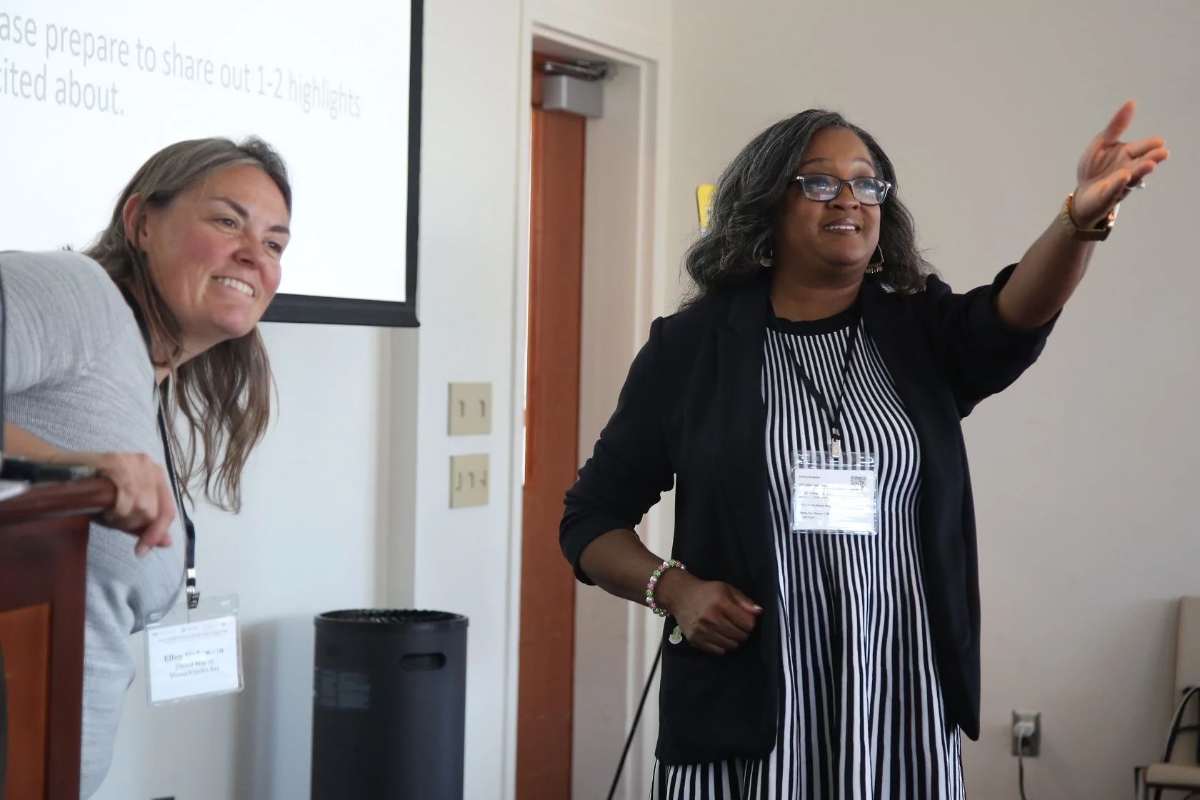 About - William T. Grant Foundation, image size:1680x1120