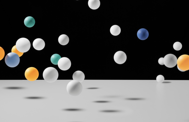 The Power of Networks: Mentoring Beyond the Dyad