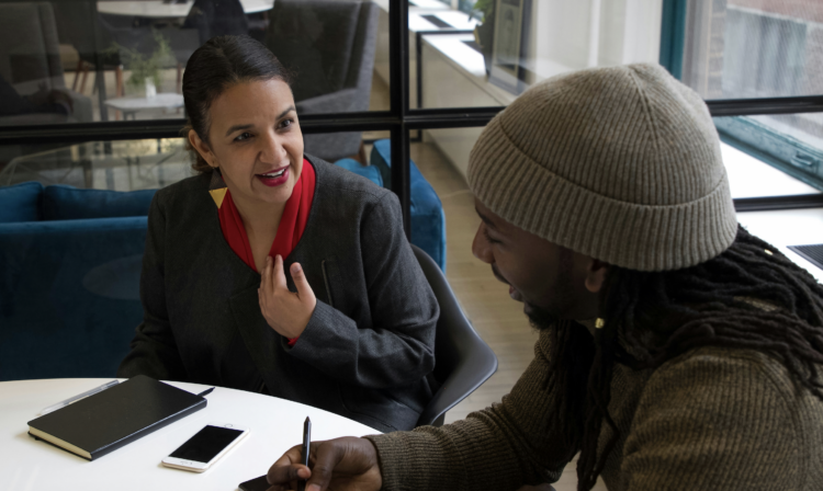 Research Alliances: Challenges and Opportunities in Supporting District Improvement