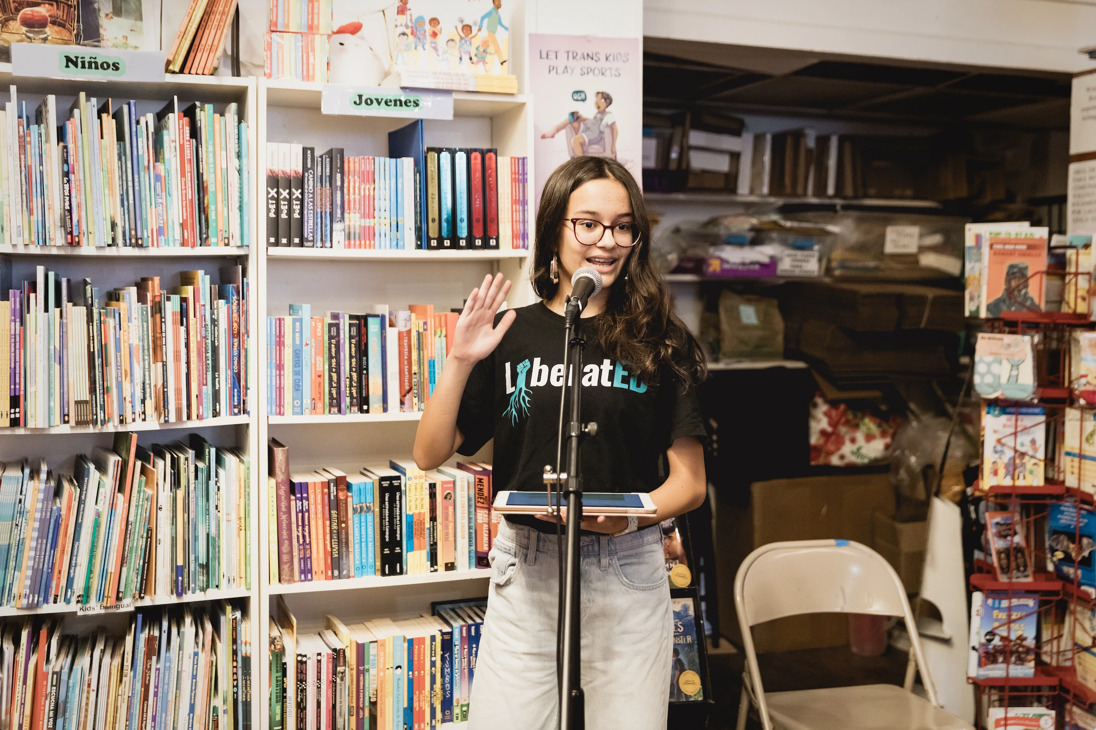 Allison Miller (@allisonemiller) • Instagram photos and videos, image size:2232x1488