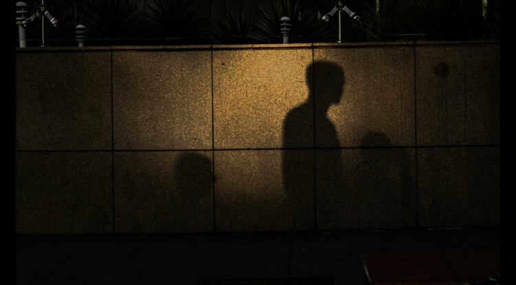 Reimagining Criminal Justice to Uplift Urban Communities: A Conversation on the Rikers Island Longitudinal Study