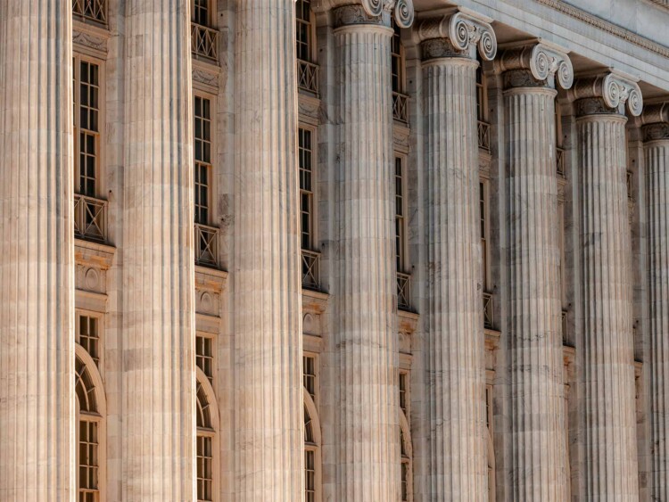 Mapping the Course for Testing Strategies to Improve Research Use in Legal Contexts