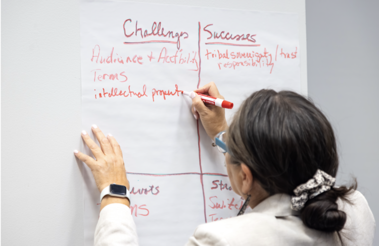 President’s Comment: New Visions for Education Research at AERA 2026