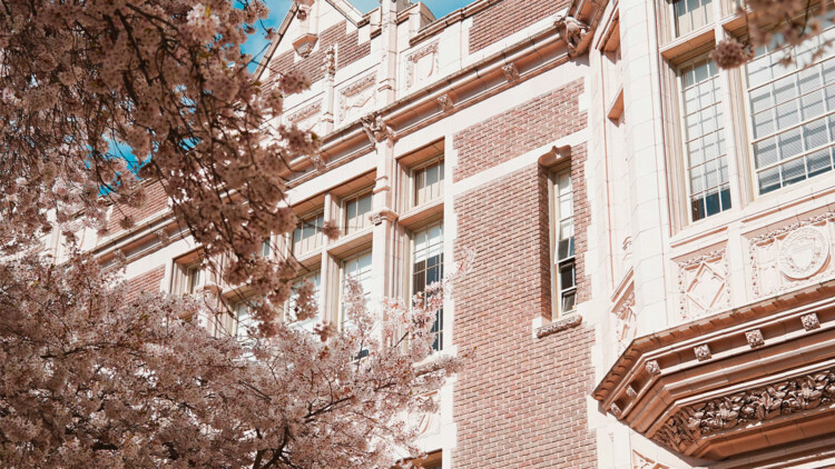 ICYMI: Four Takeaways from Our Institutional Challenge Grant Informational Webinar