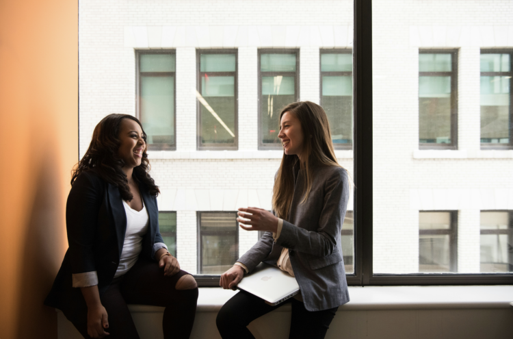 Announcing Two Mentoring Grants to Support Early-Career Researchers