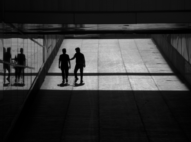 Acknowledging Power, Developing Partnership: Mentoring Across Hierarchy for Equity and Impact